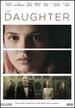 The Daughter (Blu-Ray)