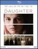 The Daughter [Blu-ray]