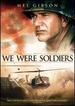 We Were Soldiers