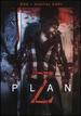 Plan Z