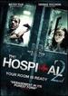 Hospital 2, the