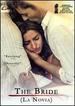 The Bride (La Novia)