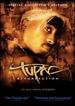 Tupac-Resurrection (Full Screen Edition) [Dvd]