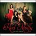Red Album