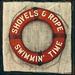 Swimmin' Time (2xlp)