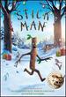 Stick Man