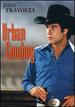 Urban Cowboy Soundtrack
