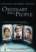 Ordinary People