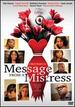 Message From a Mistress