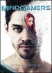Mindgamers [Dvd]