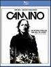Camino [Blu-Ray]