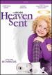 Heaven Sent