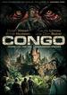 Congo River