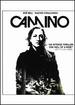 Camino