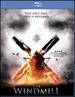 Windmill [Blu-Ray]