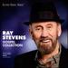 Ray Stevens Gospel Collection (Volume One)