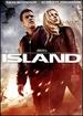 The Island