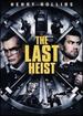 Last Heist