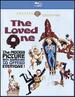 The Loved One [Blu-Ray]