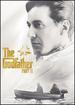 The Godfather Part II