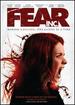 Fear, Inc