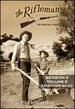 Rifleman: Season 3 Vol. 2