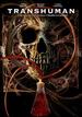 Transhuman