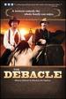 Debacle