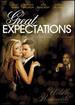 Great Expectations (1998)