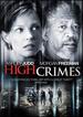 High Crimes [Dvd]