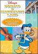 Donald in Mathmagic Land