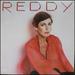 Reddy