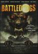 Battledogs