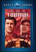 Tobruk