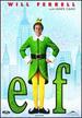 Elf (Le Lutin)