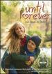 Until Forever