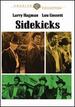 Sidekicks