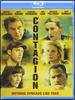 Contagion (Rpkg/Bd)