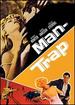 Man-Trap