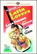 Latin Lovers
