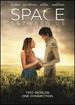 The Space Between Us [Dvd]