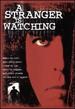 A Stranger is Watching (1982)