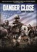 Danger Close