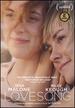 Lovesong [Dvd]