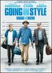 Going in Style