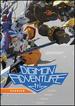 Digimon Adventure Tri. : Reunion
