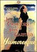 Humoresque (1946)