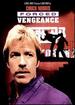 Forced Vengeance [Vhs]