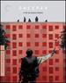 Dheepan (the Criterion Collection) [Blu-Ray]