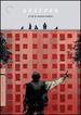 Dheepan